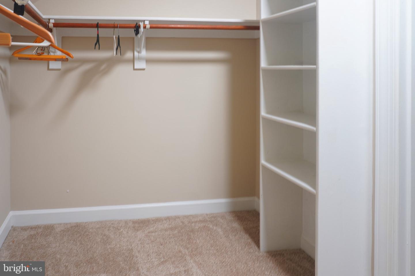 15407 Jennings Ln Property Photo 46