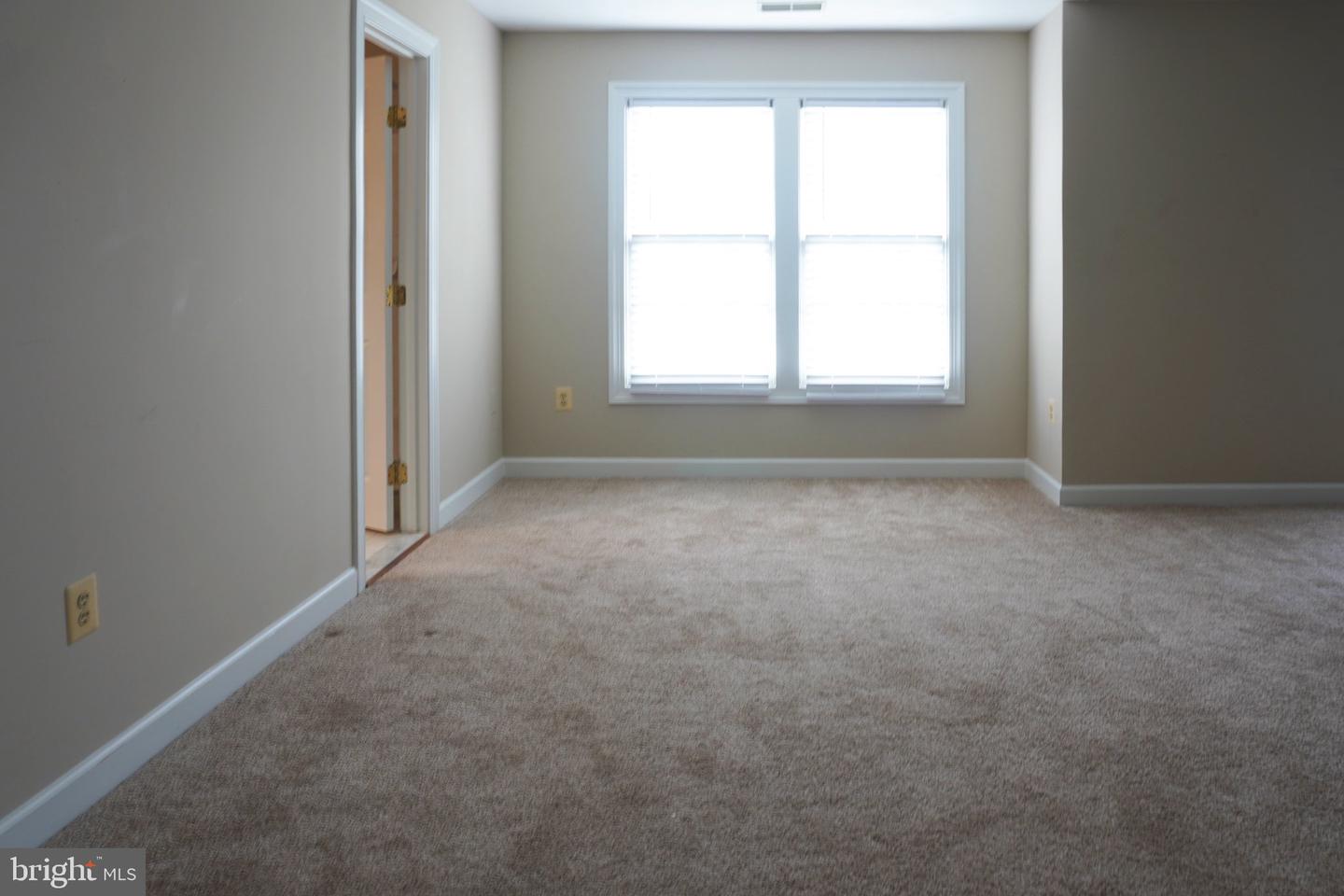 15407 Jennings Ln Property Photo 50