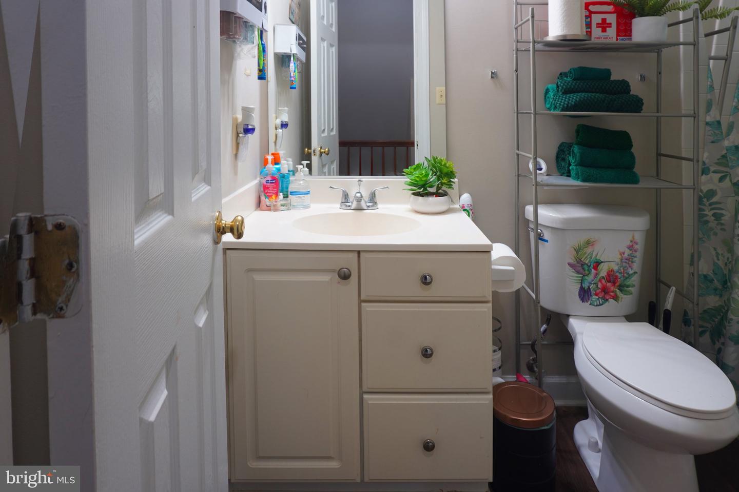 15407 Jennings Ln Property Photo 54