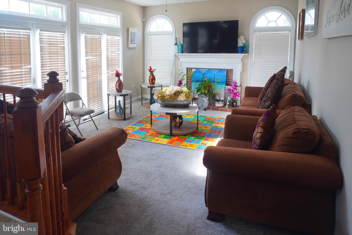 15407 Jennings Ln Property Photo 58
