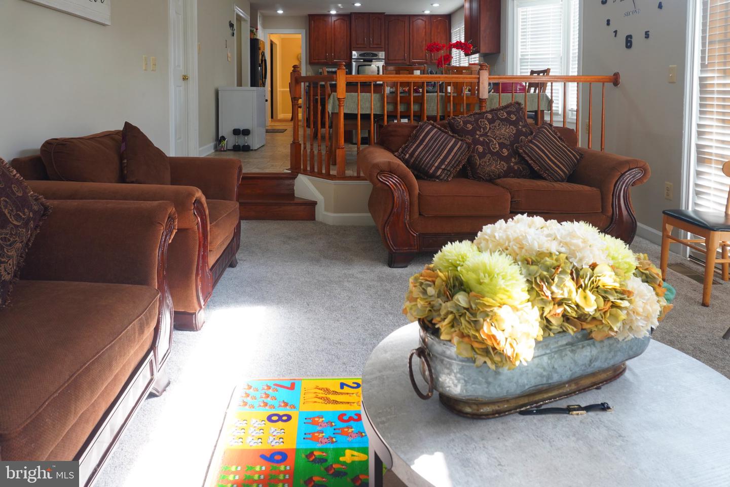 15407 Jennings Ln Property Photo 59