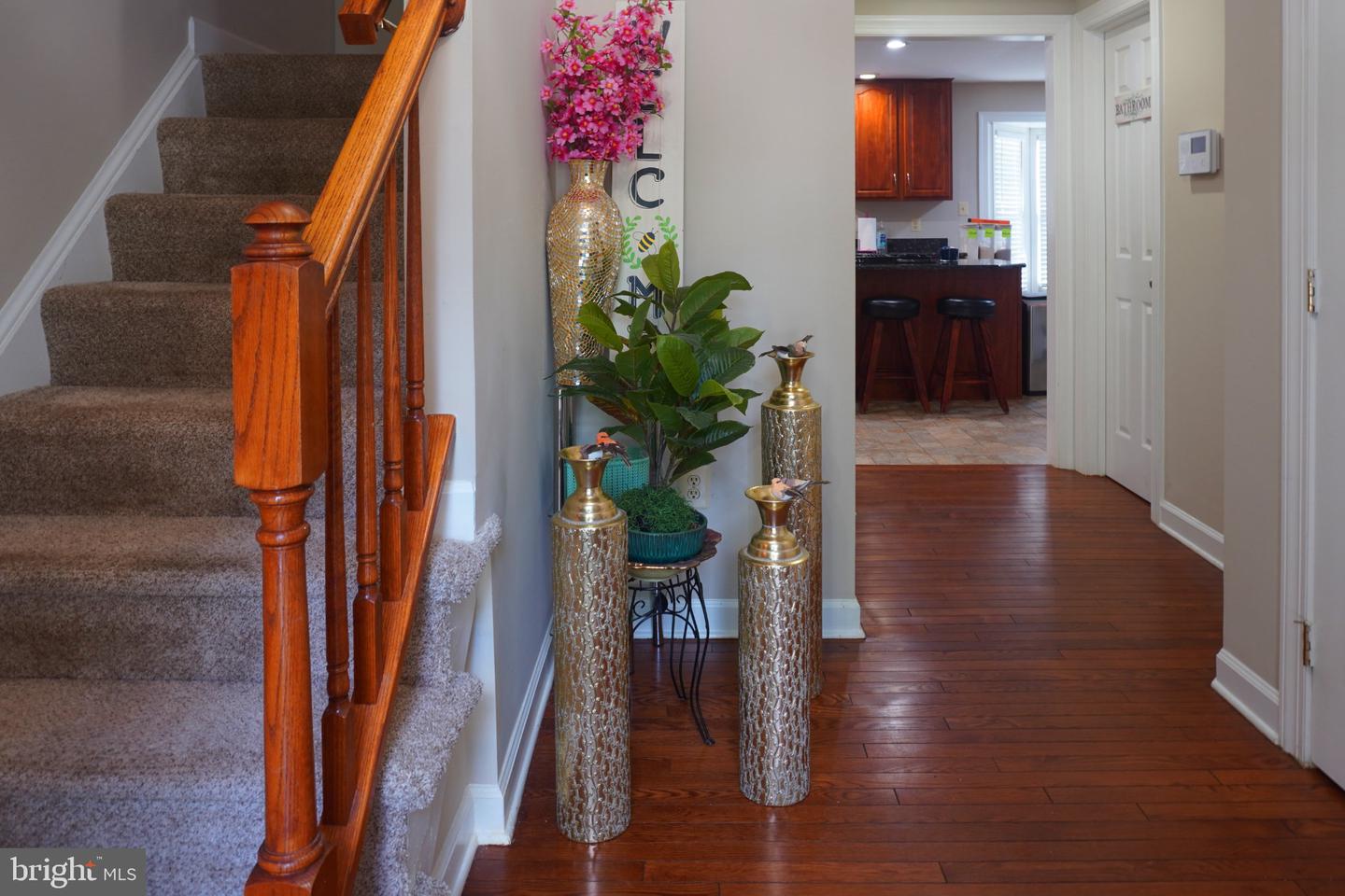 15407 Jennings Ln Property Photo 60