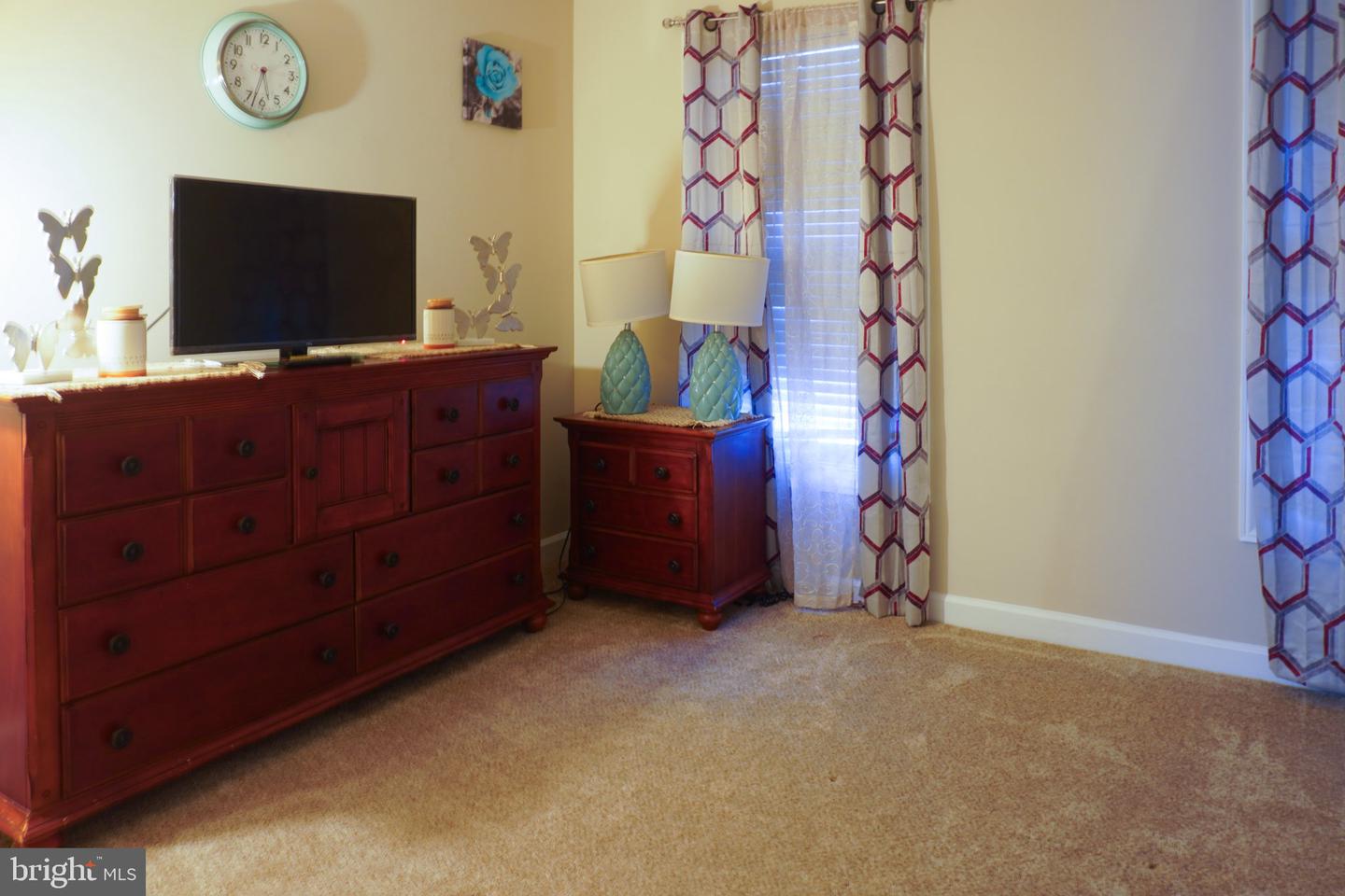 15407 Jennings Ln Property Photo 61