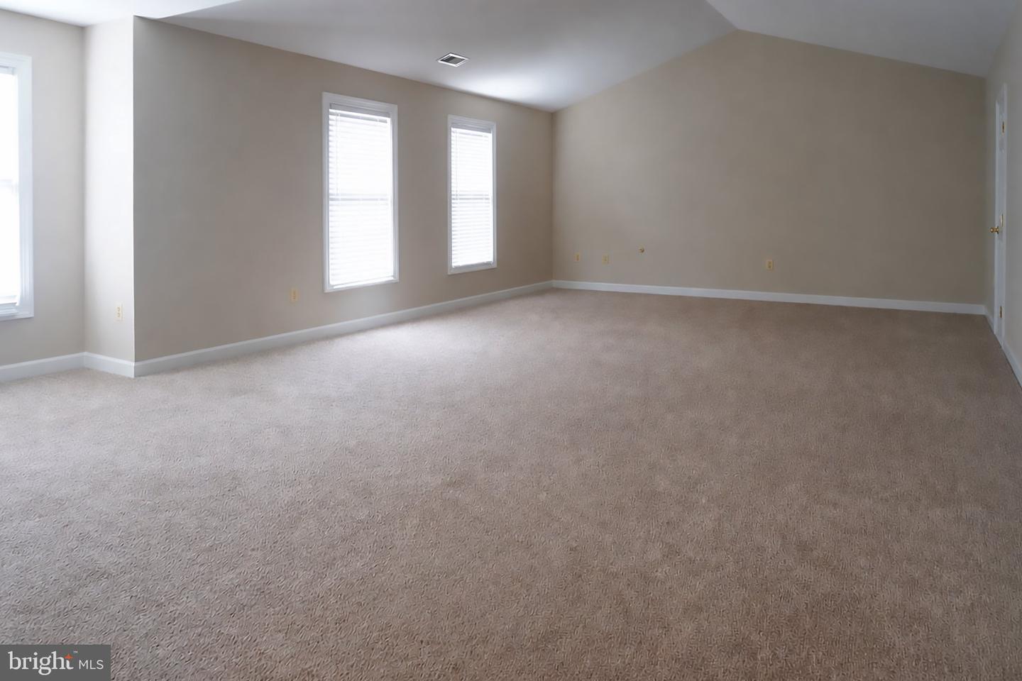 15407 Jennings Ln Property Photo 62