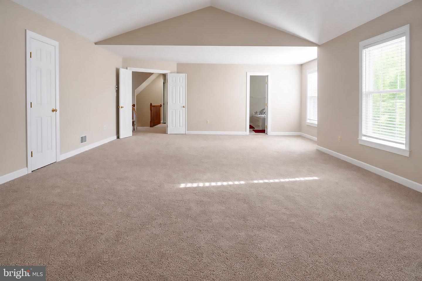 15407 Jennings Ln Property Photo 64