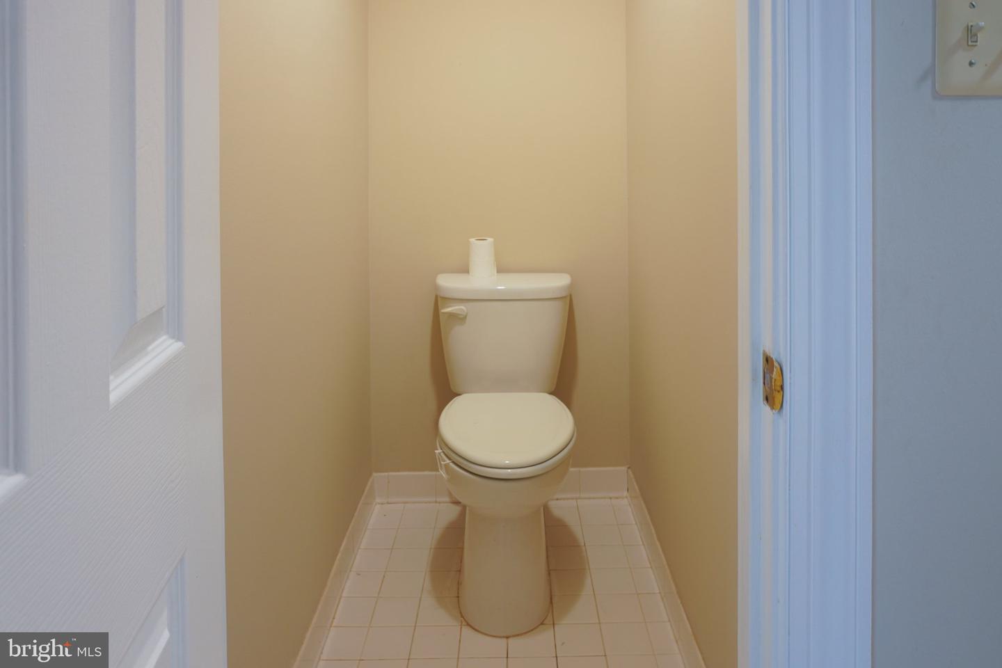 15407 Jennings Ln Property Photo 66