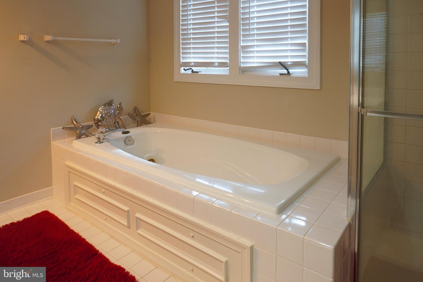 15407 Jennings Ln Property Photo 68