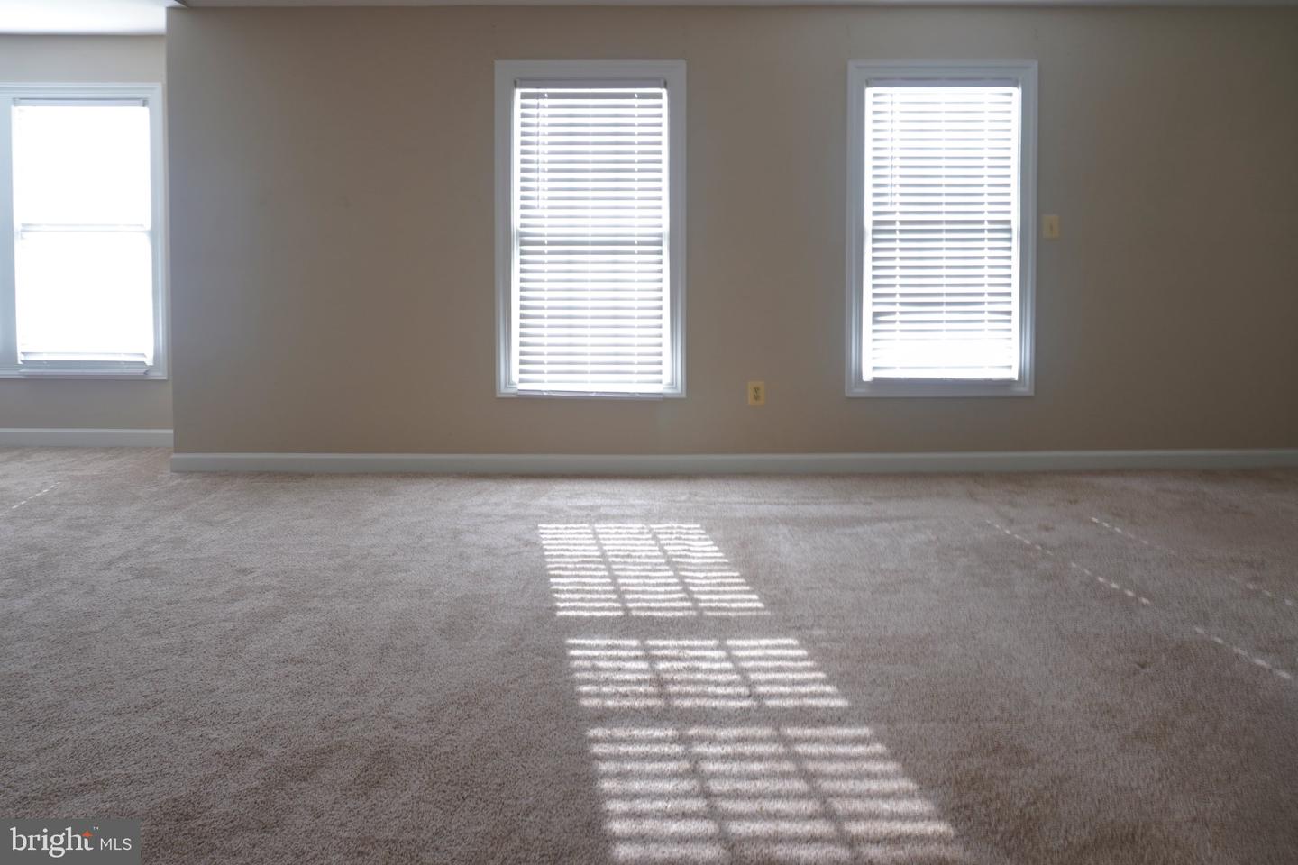 15407 Jennings Ln Property Photo 71