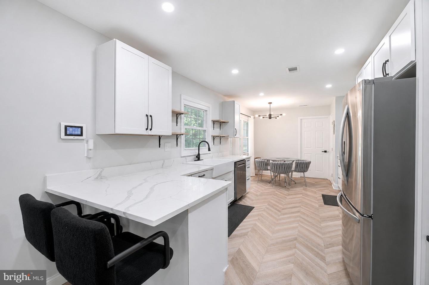 8812 CHURCHFIELD LN Property Photo 1