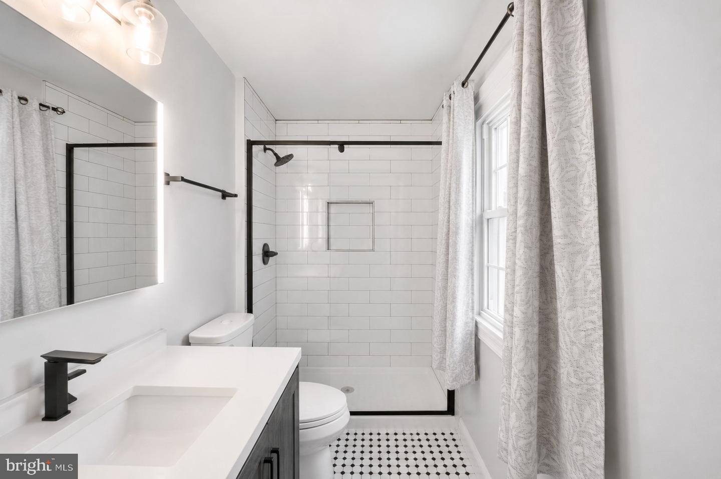 8812 Churchfield Ln Property Photo 22