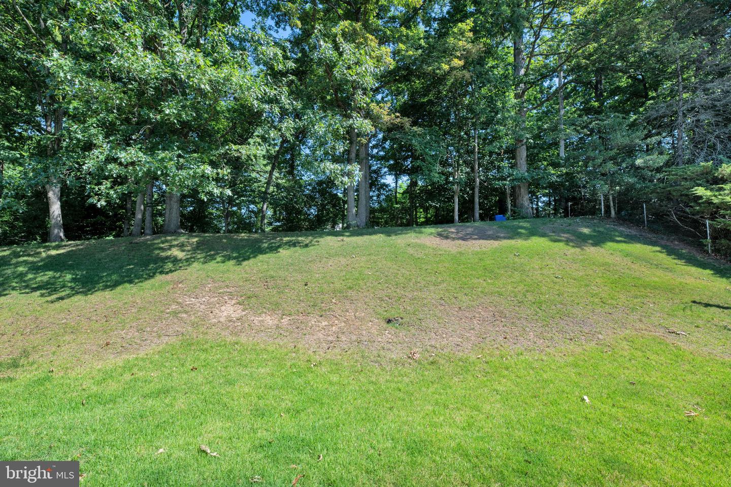 8812 Churchfield Ln Property Photo 24