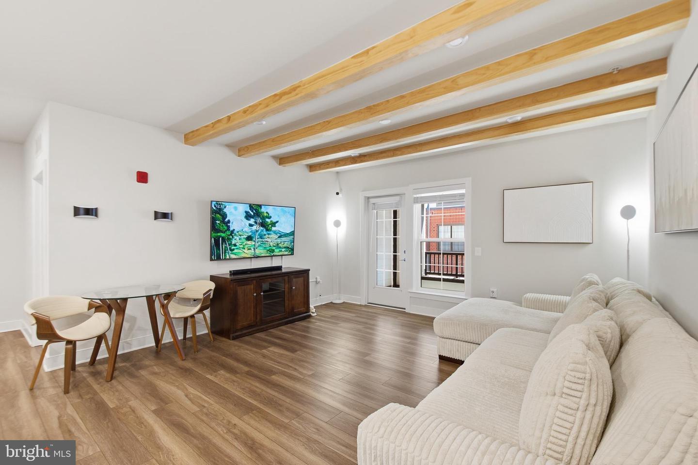 100 Saint Ives Pl #108 Property Photo 14