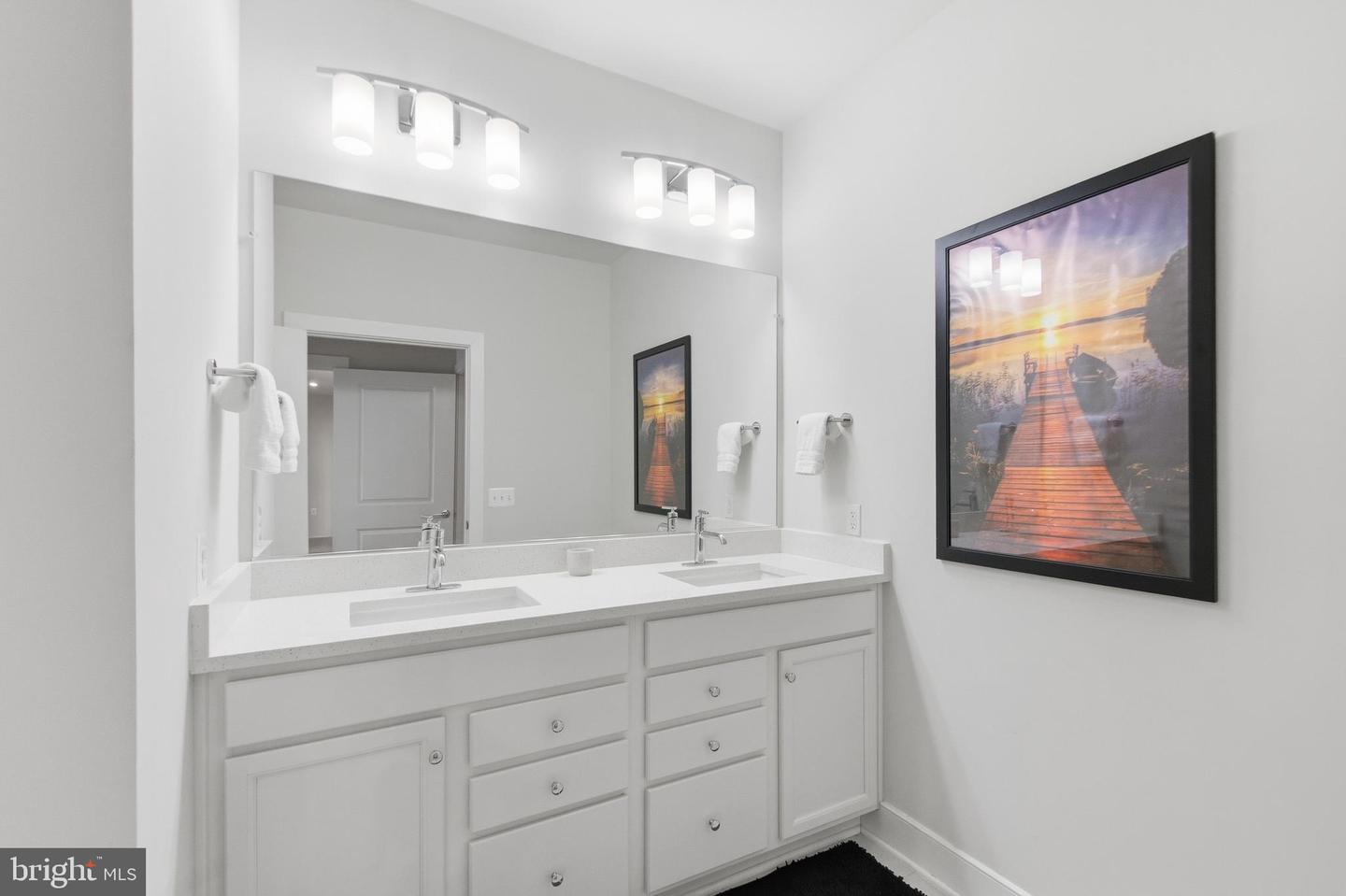 100 Saint Ives Pl #108 Property Photo 26