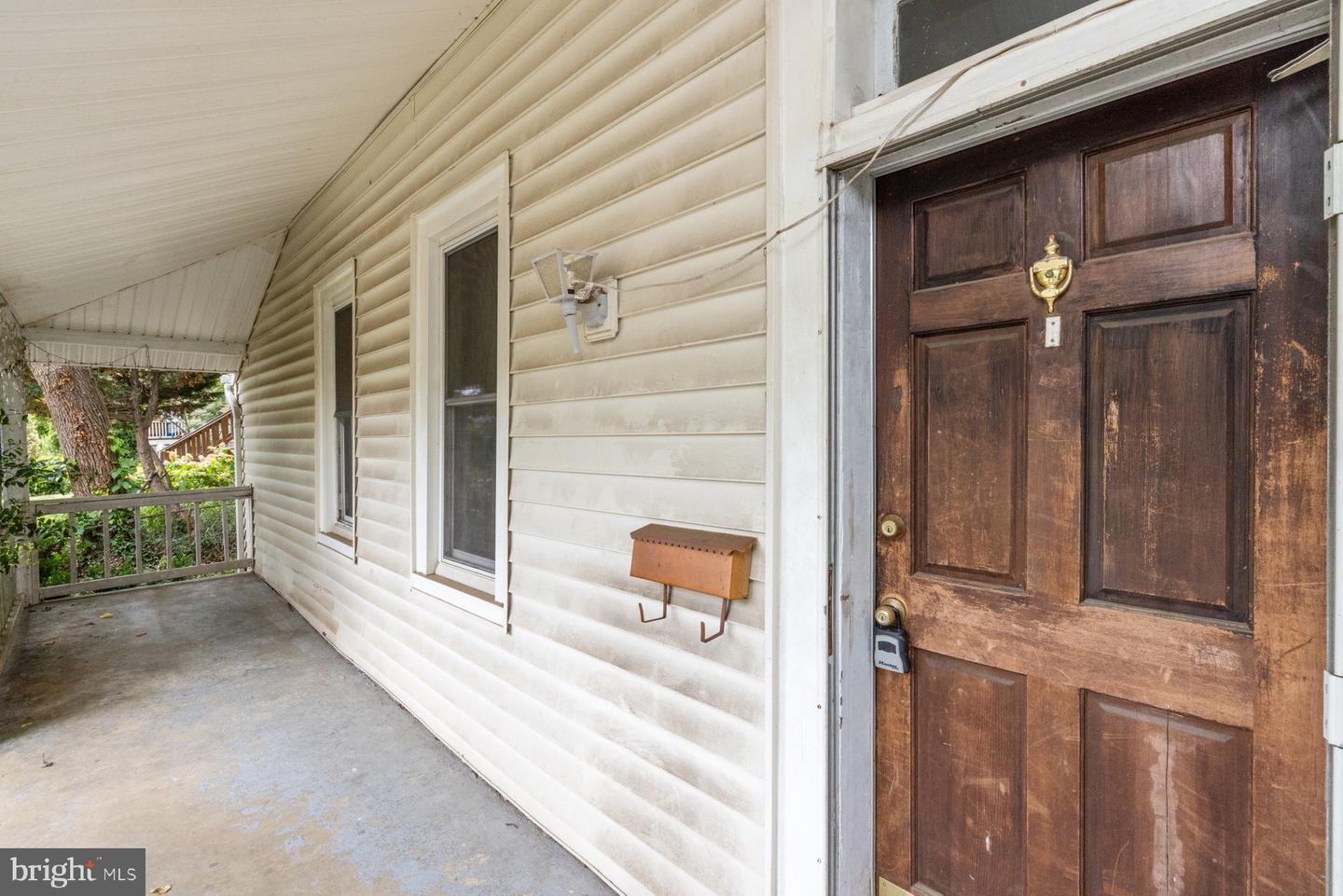 4108 33rd St Property Photo 5