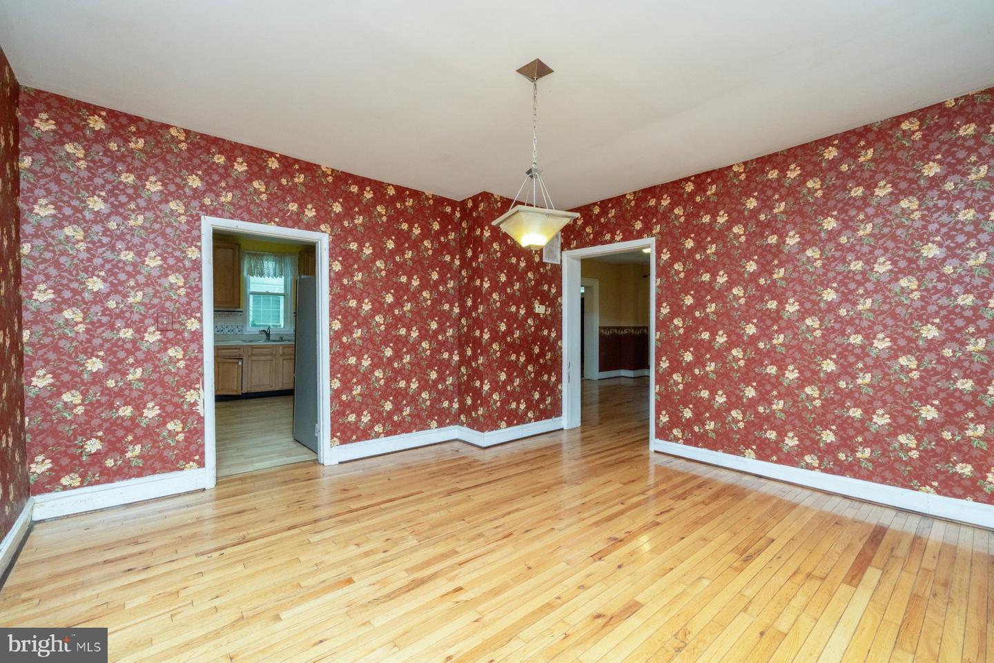 4108 33rd St Property Photo 10