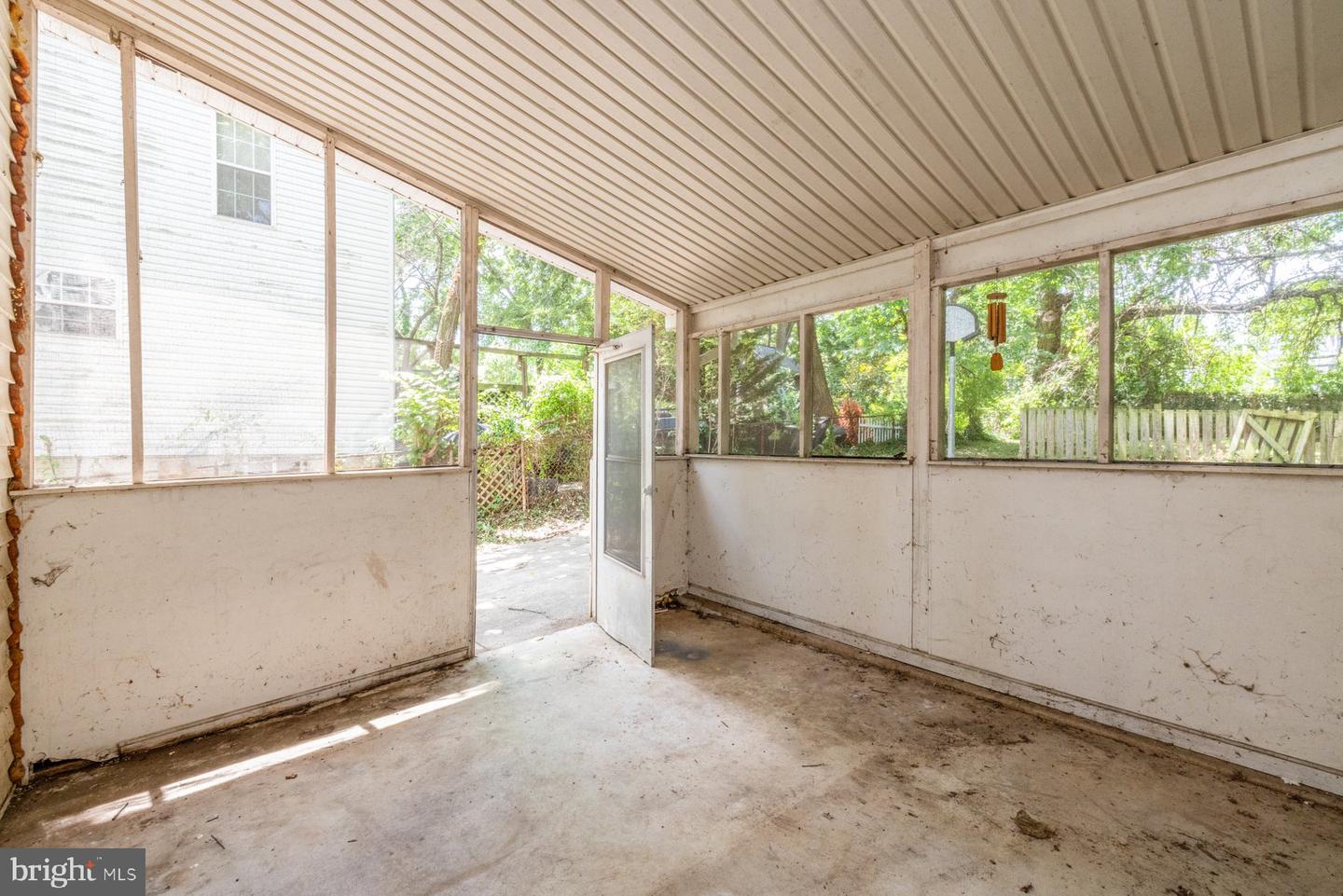 4108 33rd St Property Photo 16