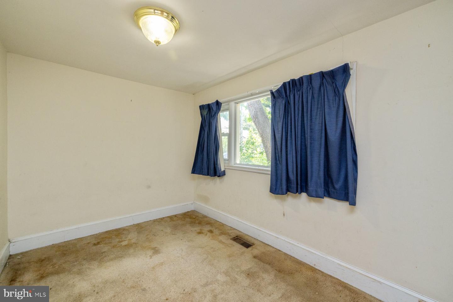 4108 33rd St Property Photo 17