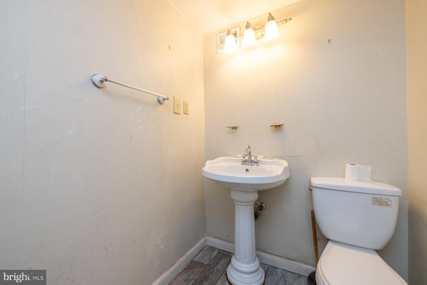 4108 33rd St Property Photo 18