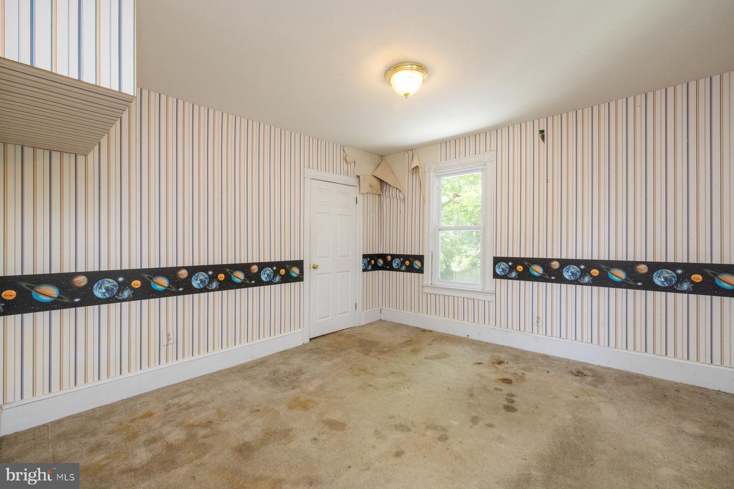 4108 33rd St Property Photo 19