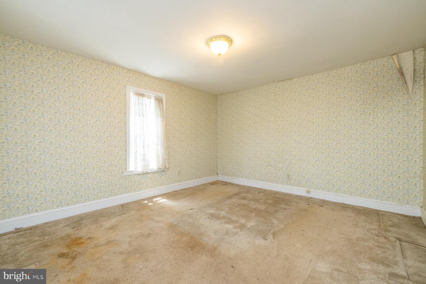 4108 33rd St Property Photo 23