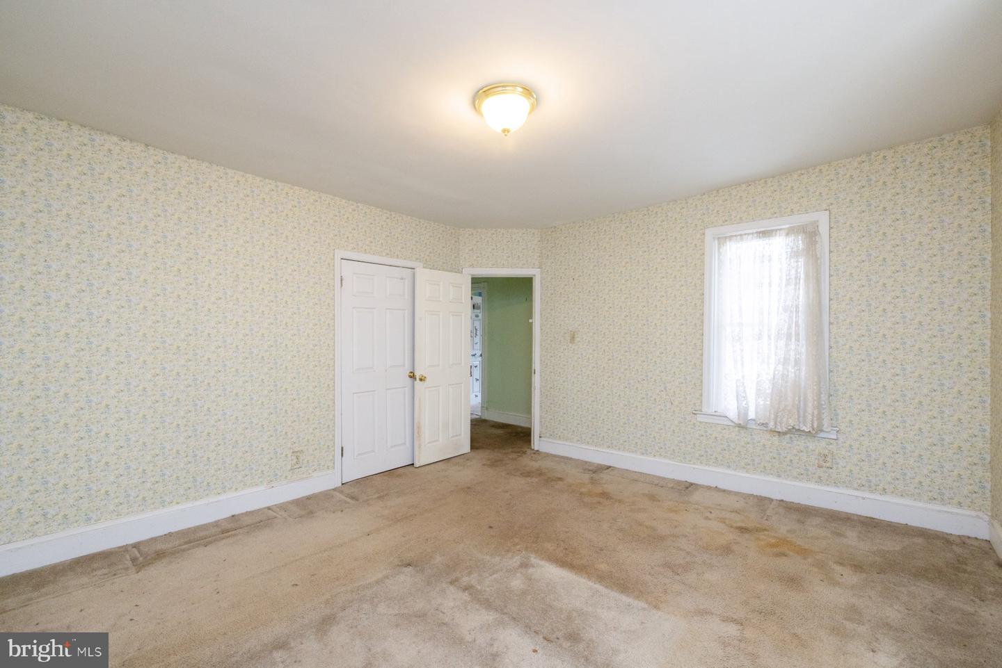 4108 33rd St Property Photo 24