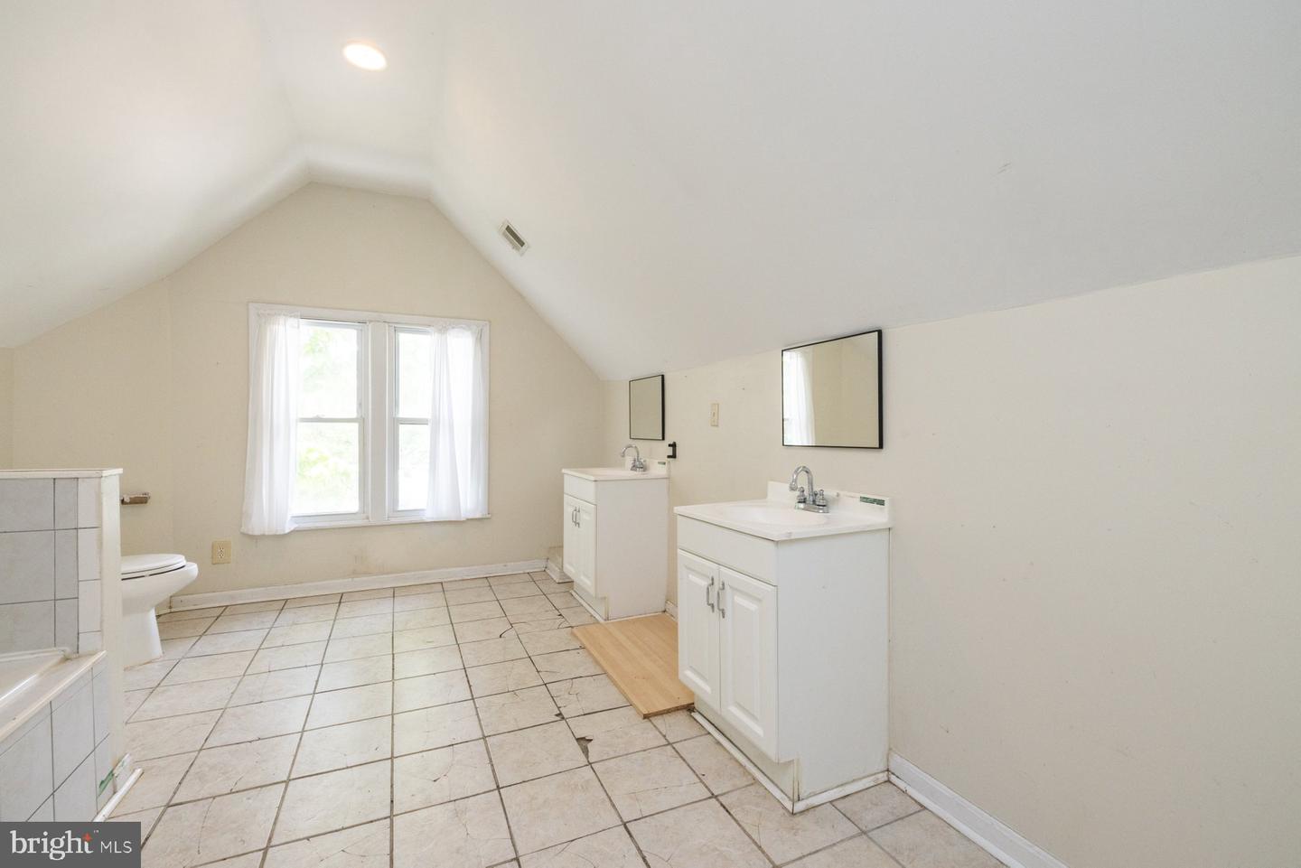 4108 33rd St Property Photo 29