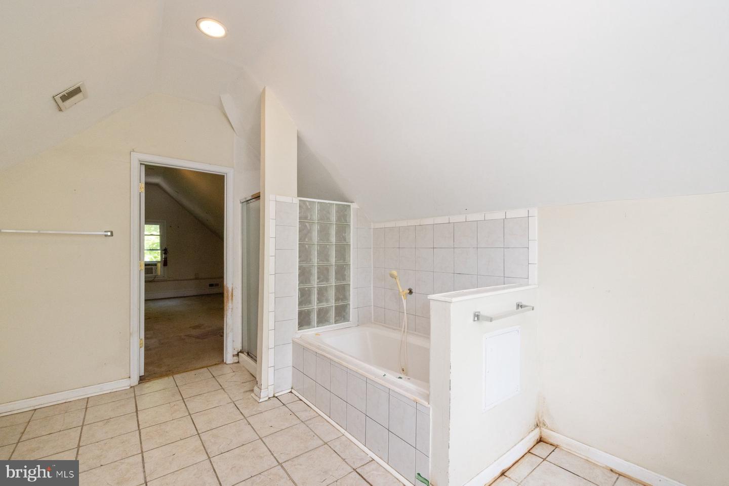 4108 33rd St Property Photo 30