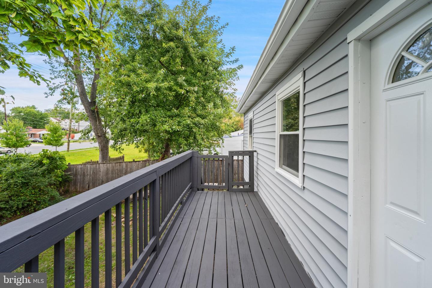 1204 Indo Pl Property Photo 3