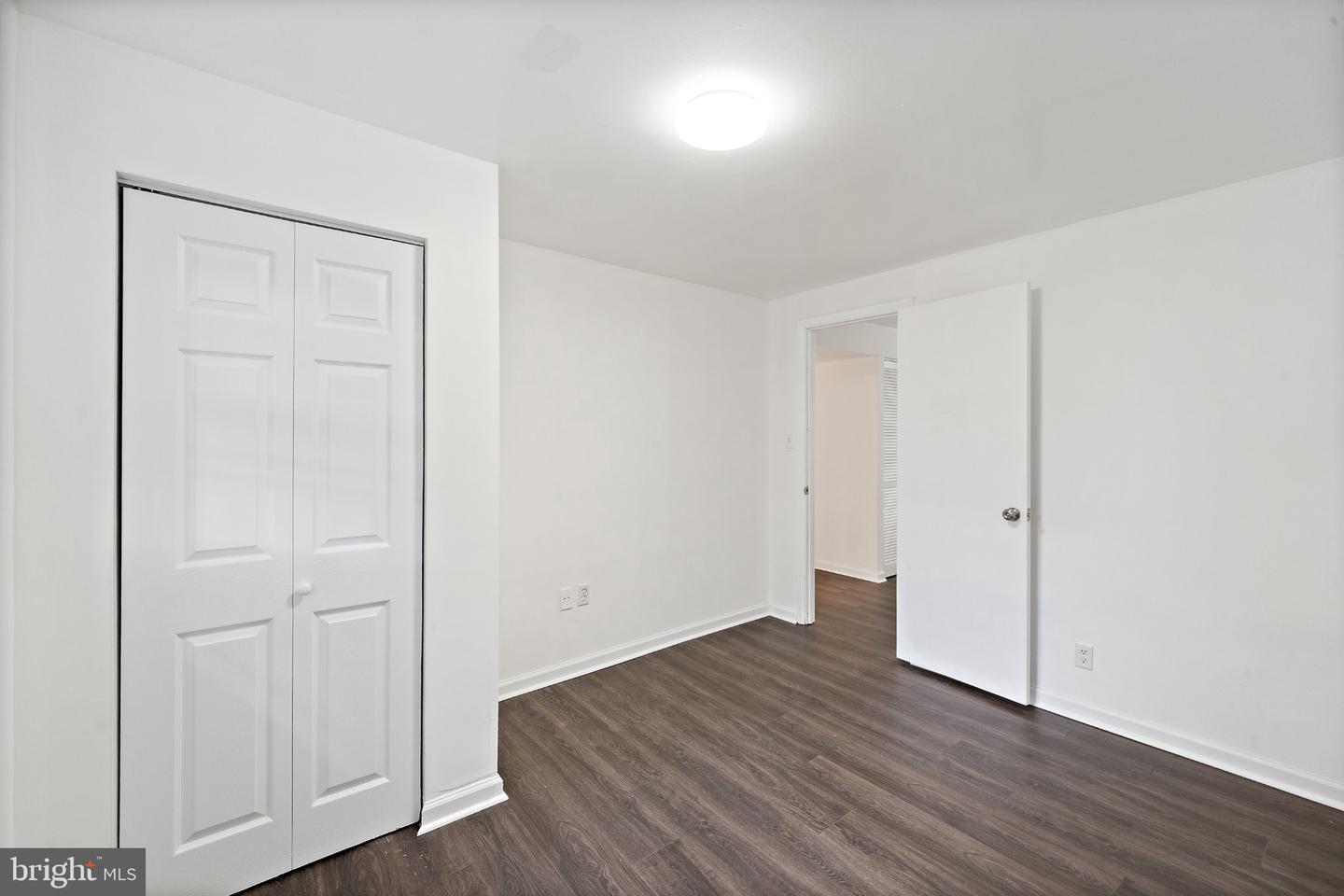 1204 Indo Pl Property Photo 9