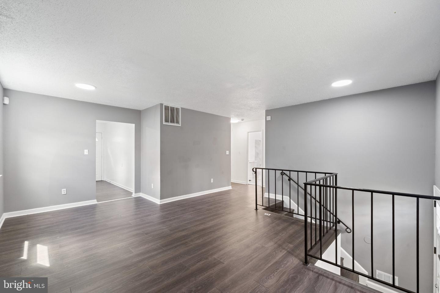 1204 Indo Pl Property Photo 11