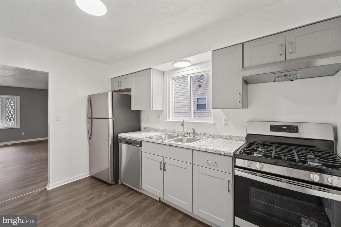 1204 Indo Pl Property Photo 12