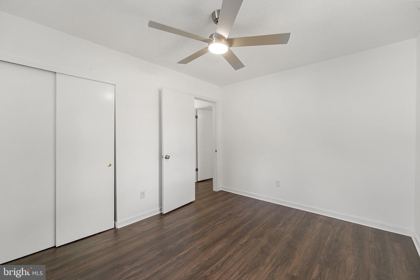 1204 Indo Pl Property Photo 13