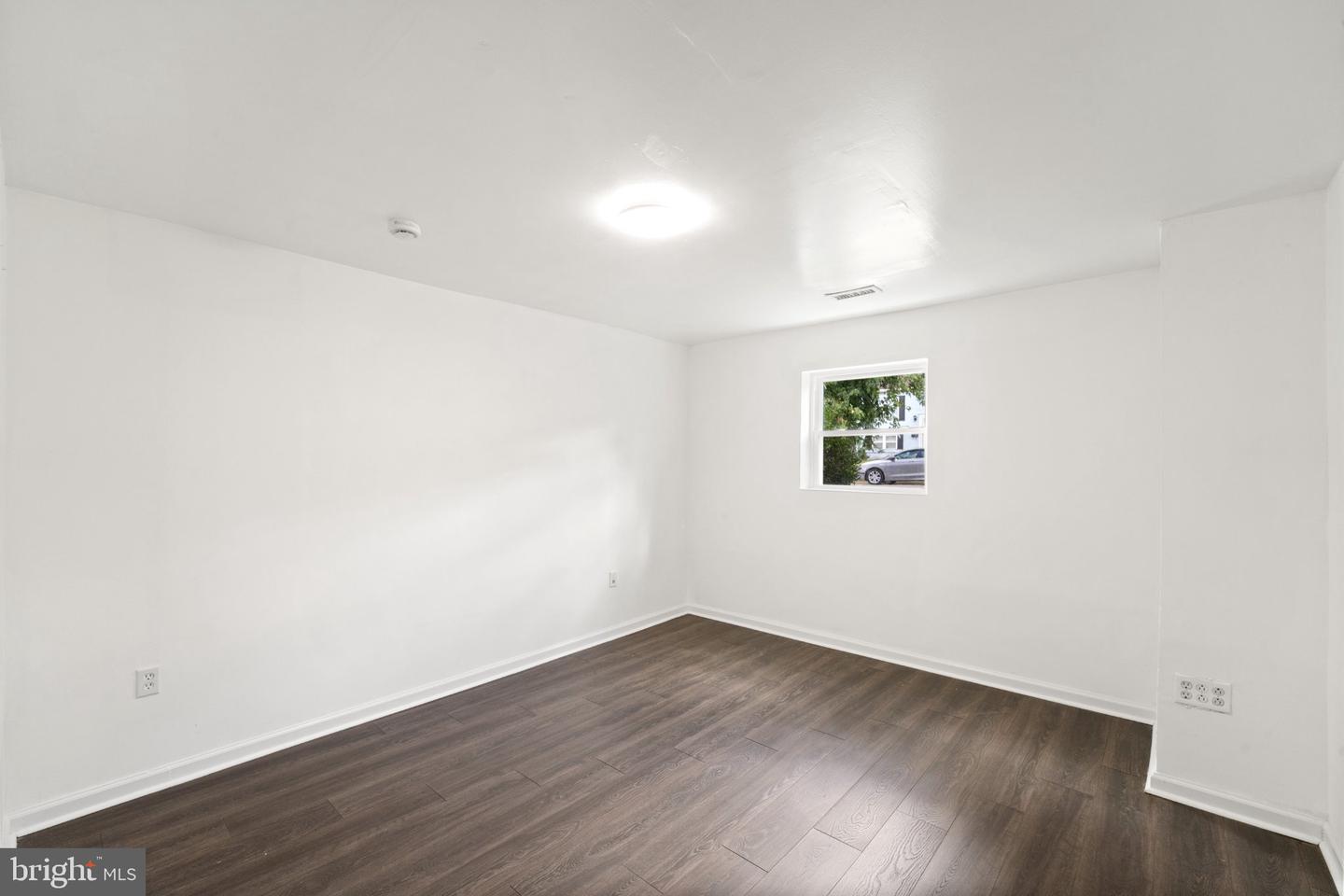1204 Indo Pl Property Photo 15