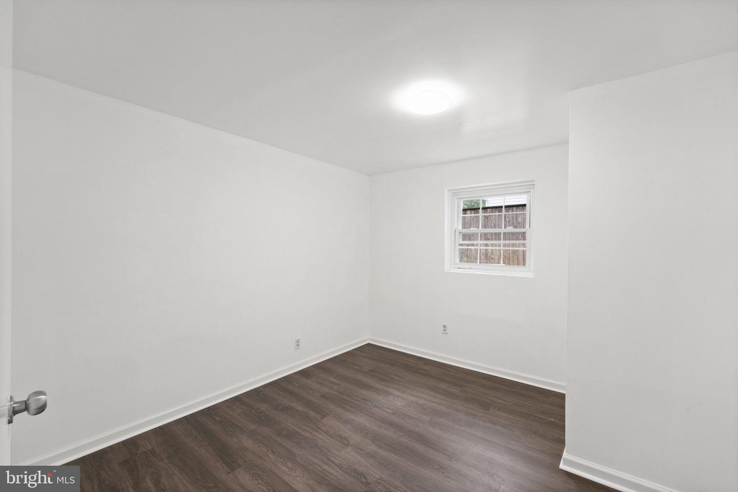 1204 Indo Pl Property Photo 16