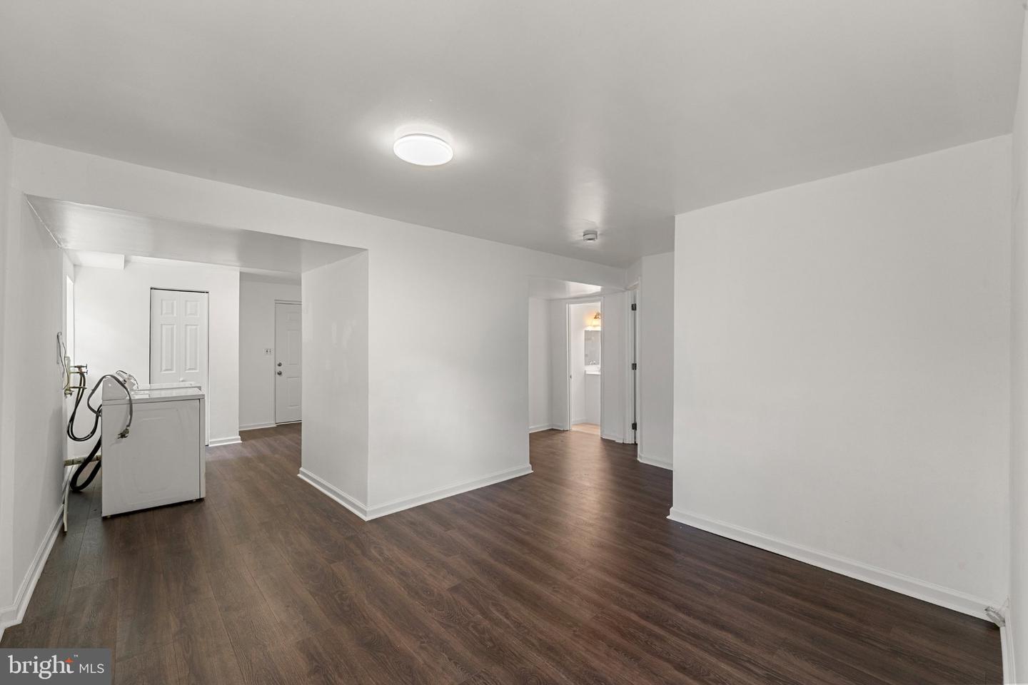 1204 Indo Pl Property Photo 17