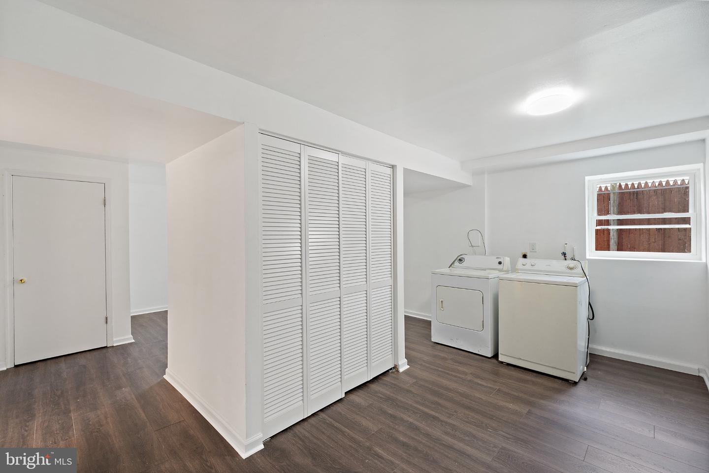 1204 Indo Pl Property Photo 20