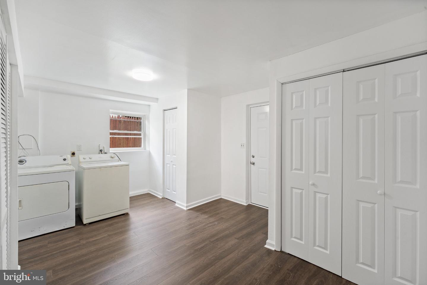 1204 Indo Pl Property Photo 21