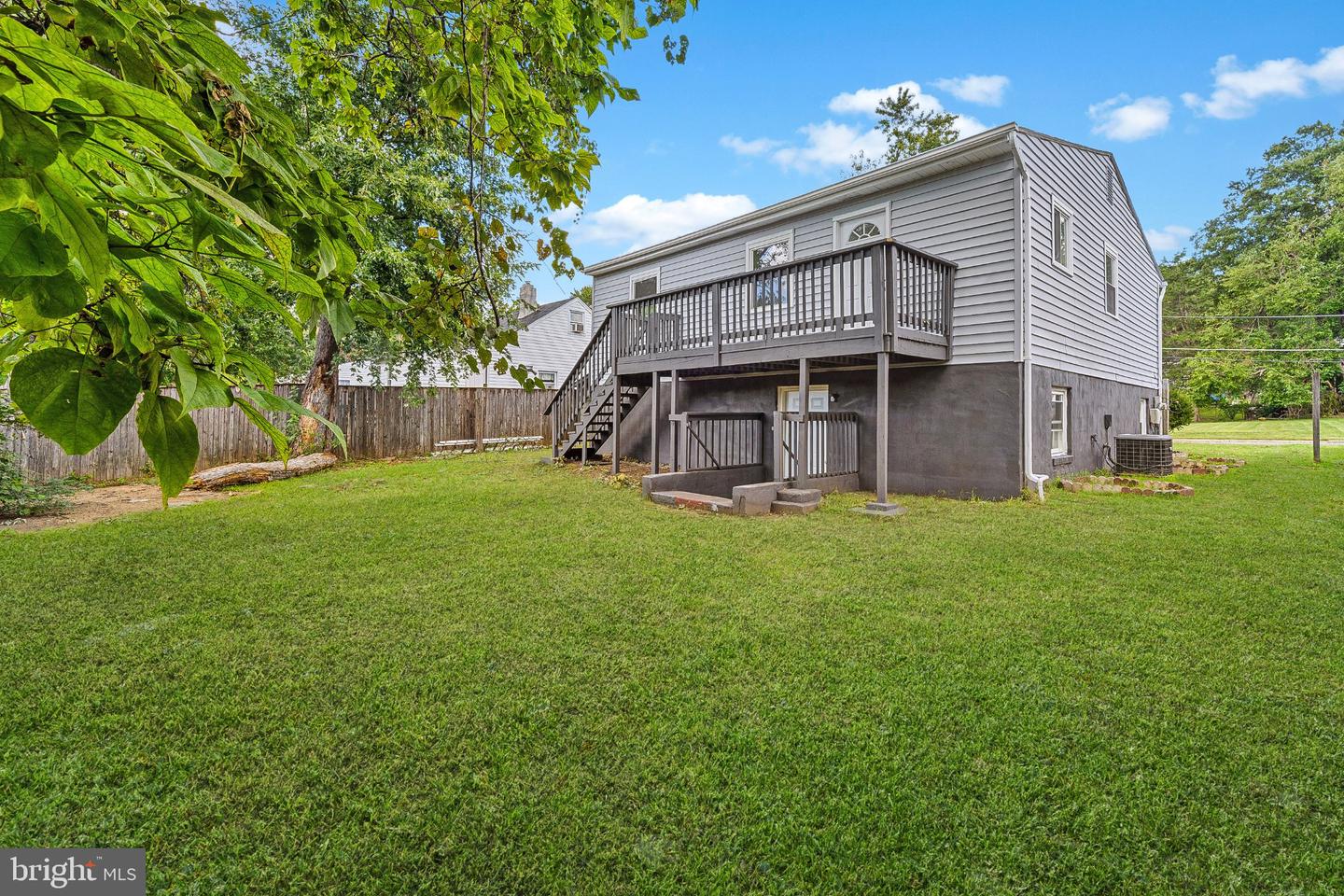 1204 Indo Pl Property Photo 22