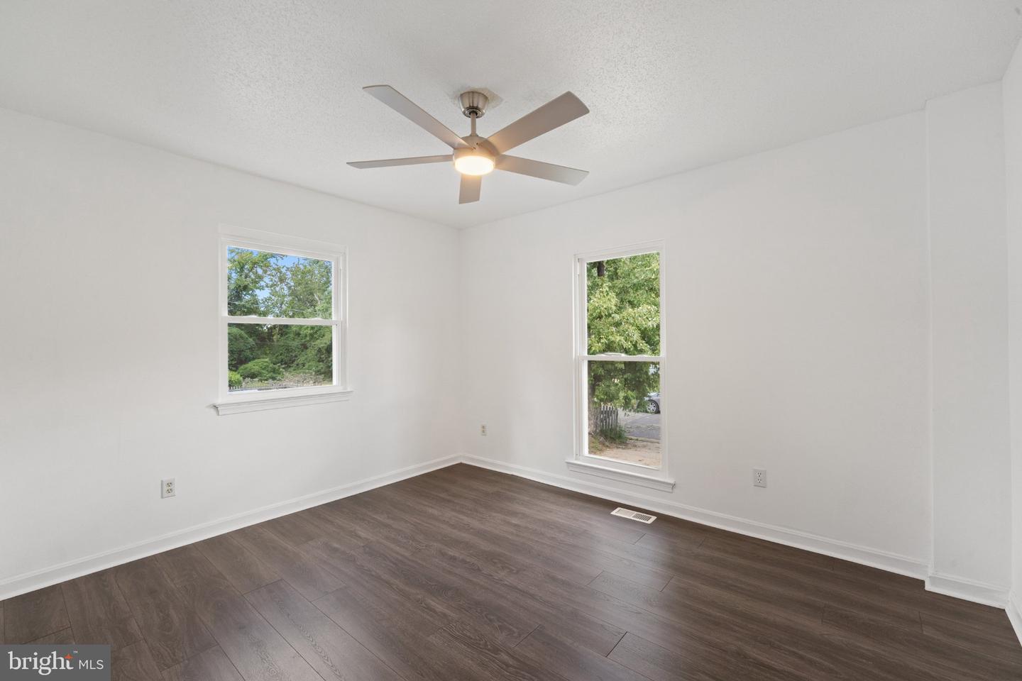 1204 Indo Pl Property Photo 23