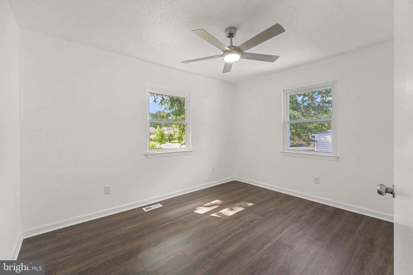1204 Indo Pl Property Photo 24