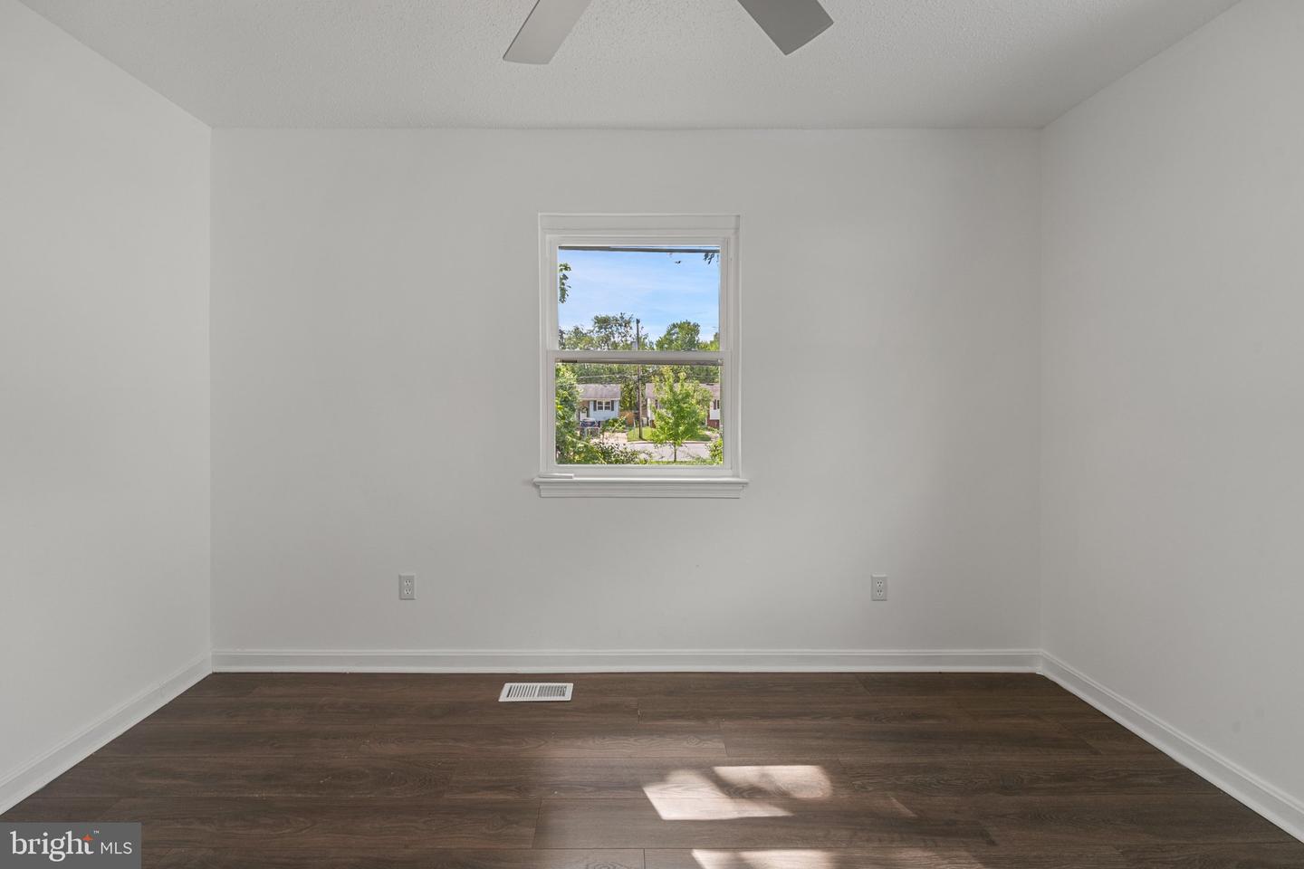 1204 Indo Pl Property Photo 25