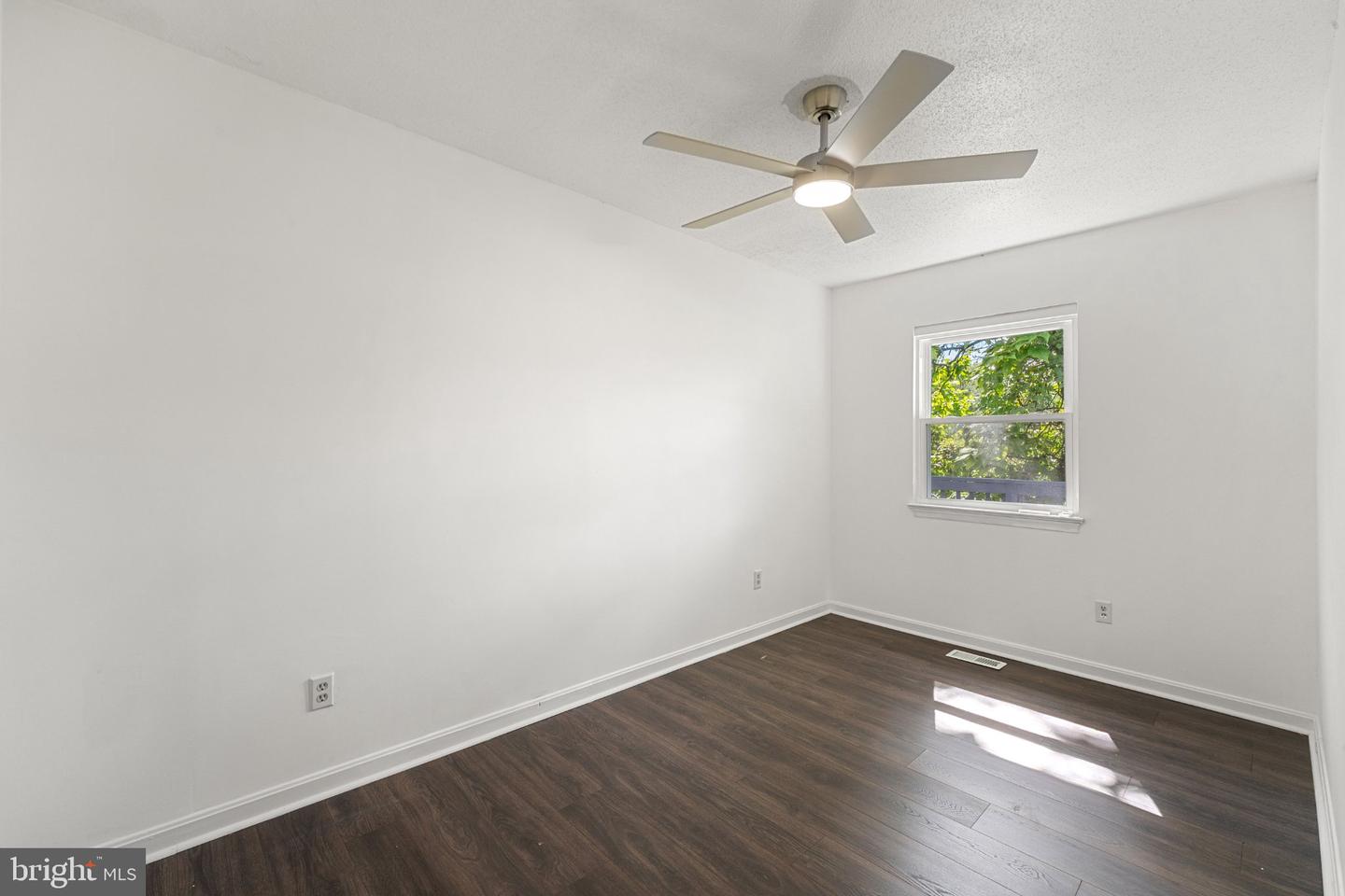 1204 Indo Pl Property Photo 26