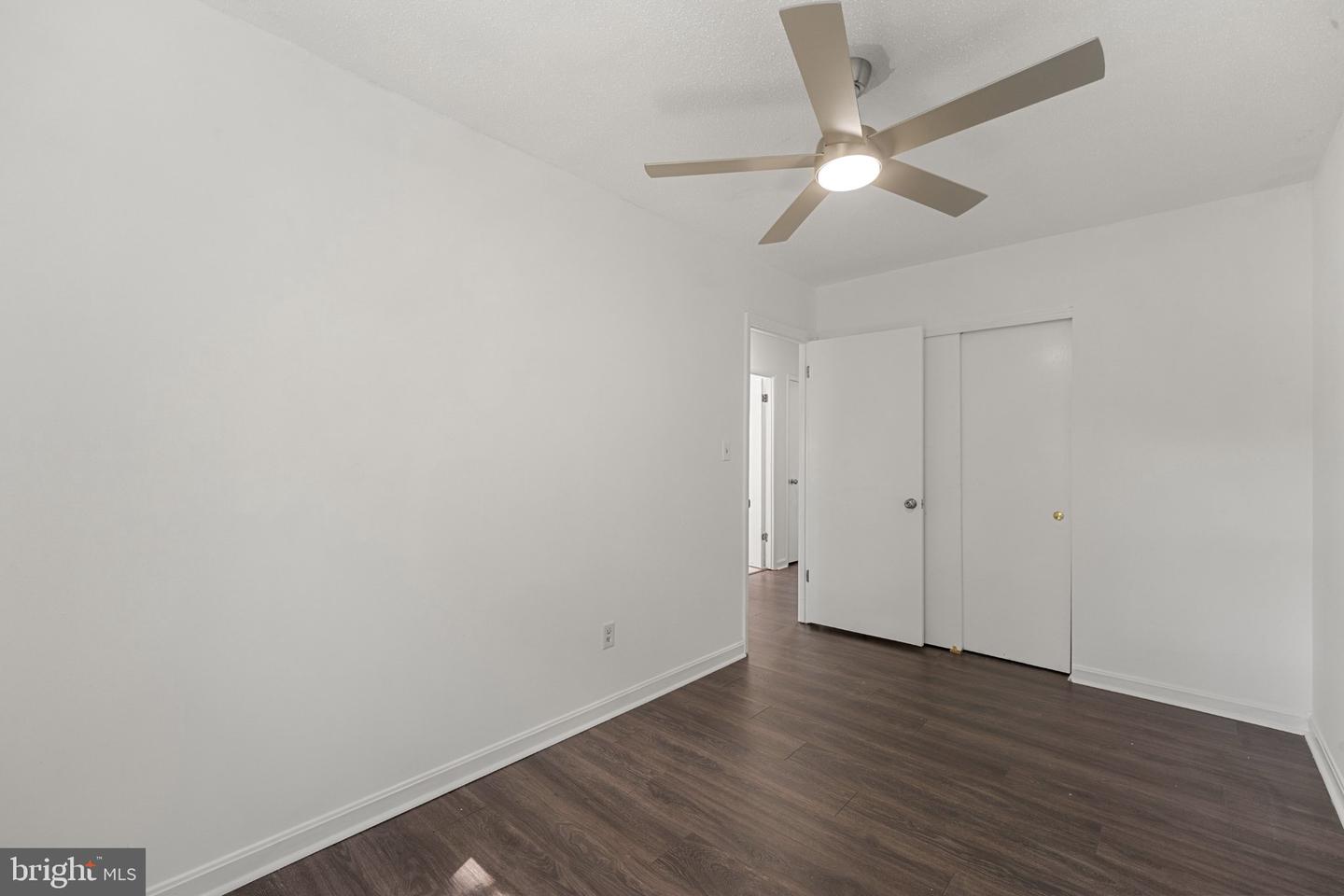 1204 Indo Pl Property Photo 28