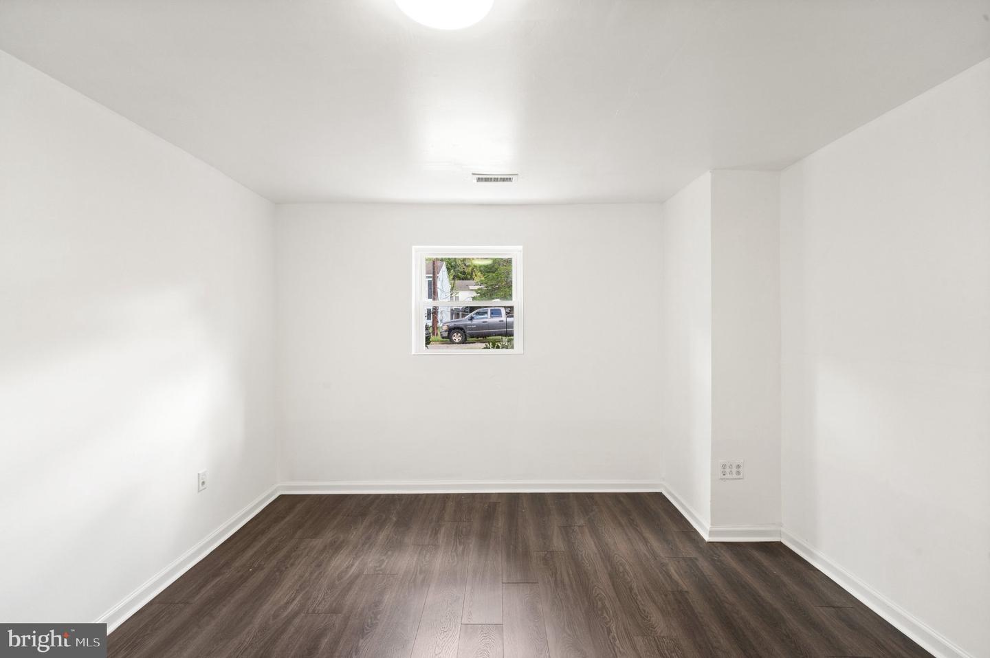 1204 Indo Pl Property Photo 31