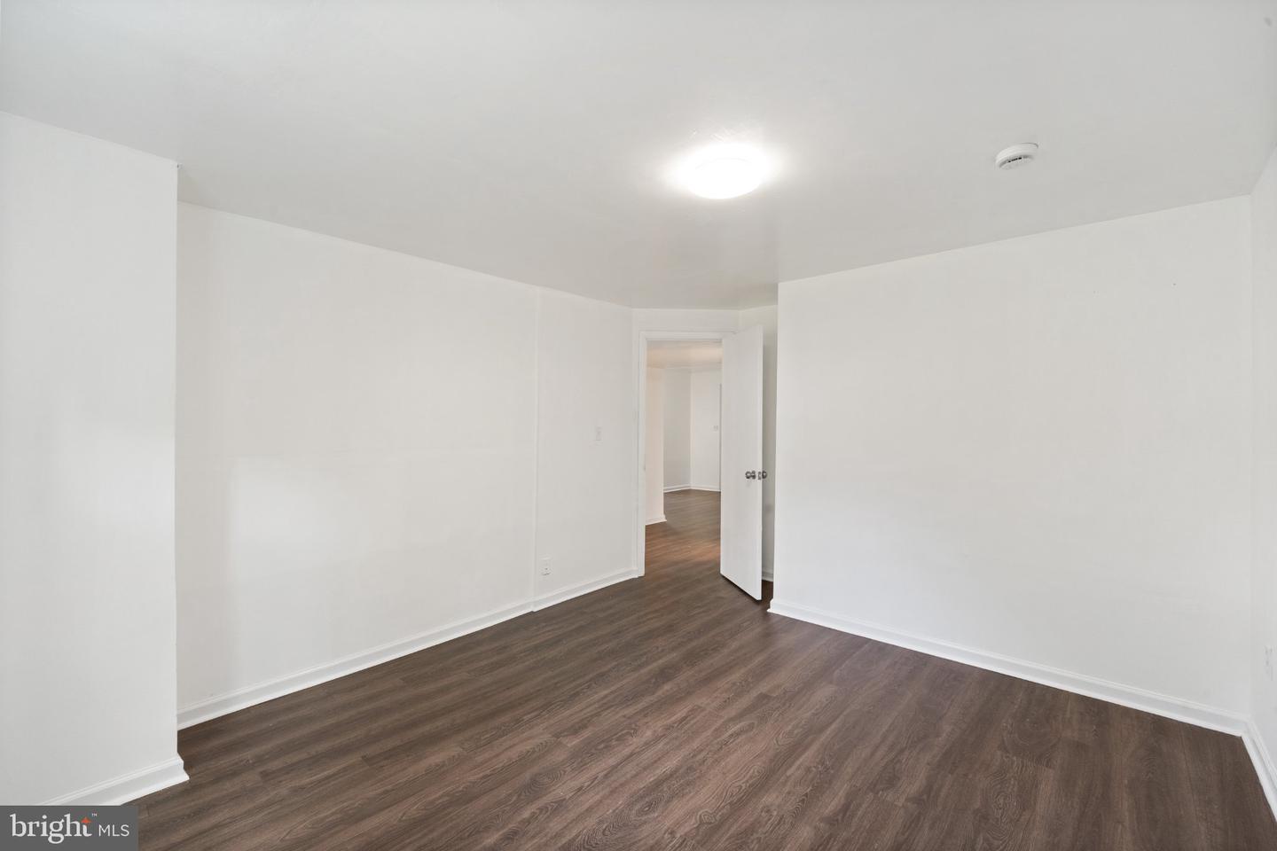 1204 Indo Pl Property Photo 32