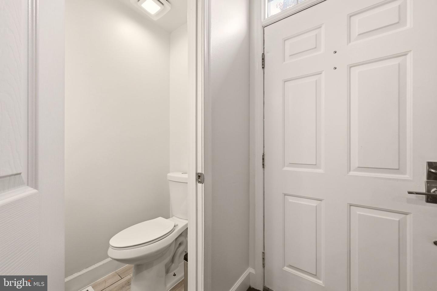 824 Pleasant Hill Ln Property Photo 13