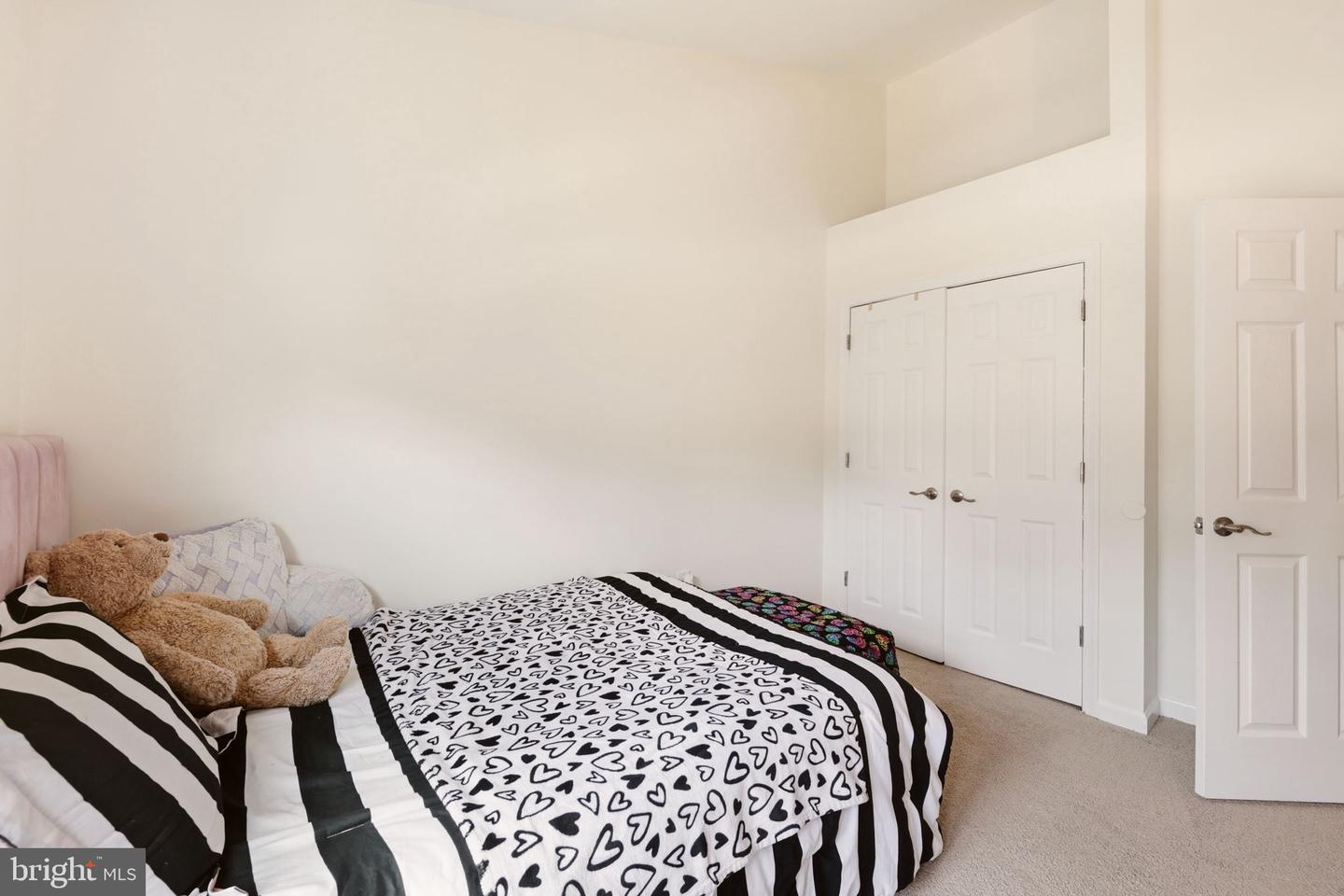 824 Pleasant Hill Ln Property Photo 17
