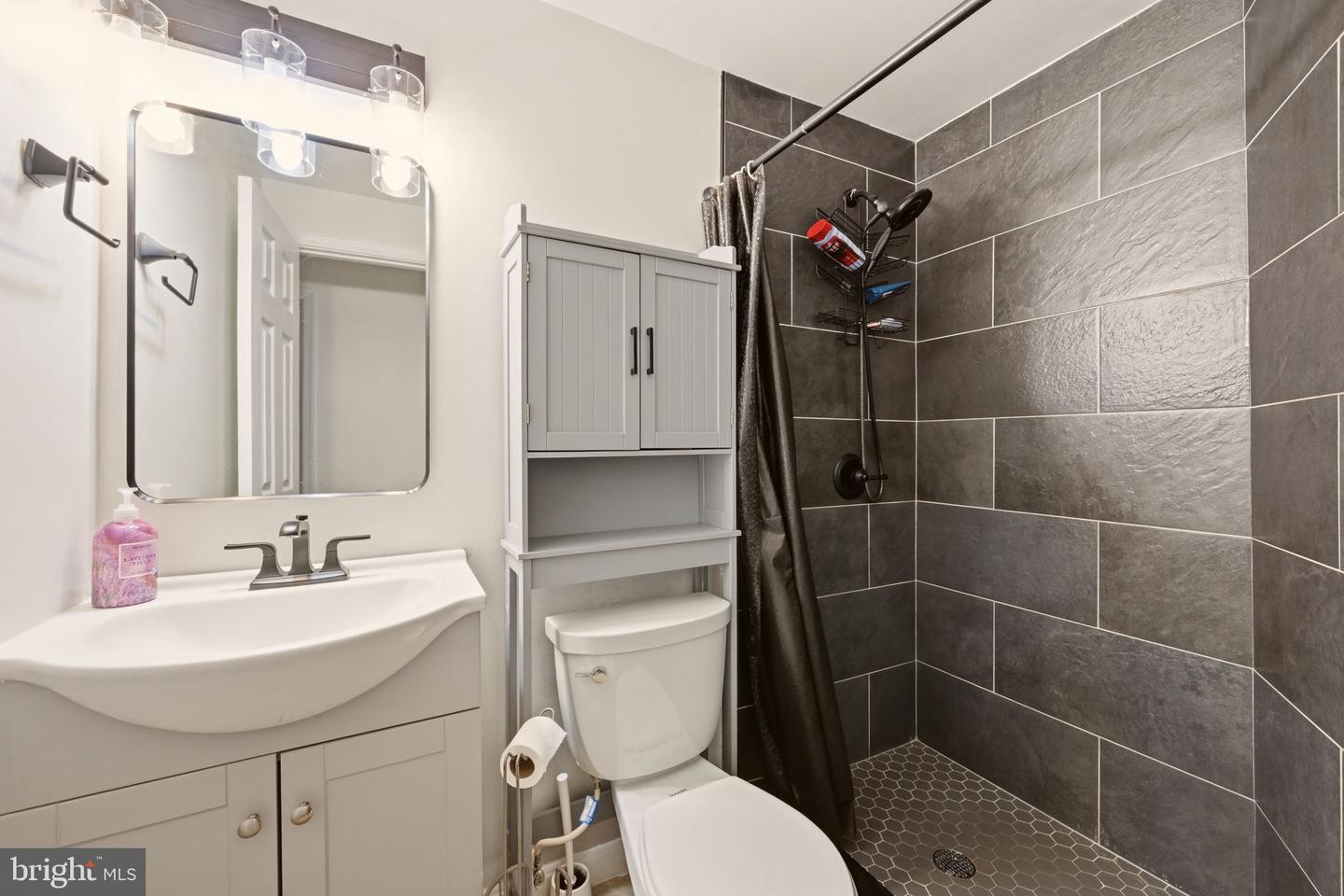 824 Pleasant Hill Ln Property Photo 28