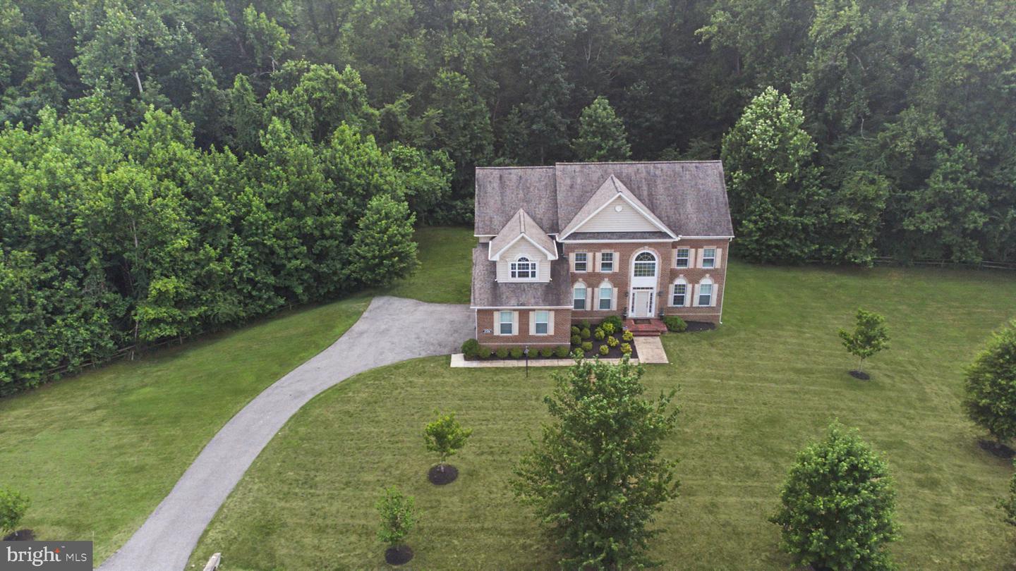 2700 WEARY CREEK CT