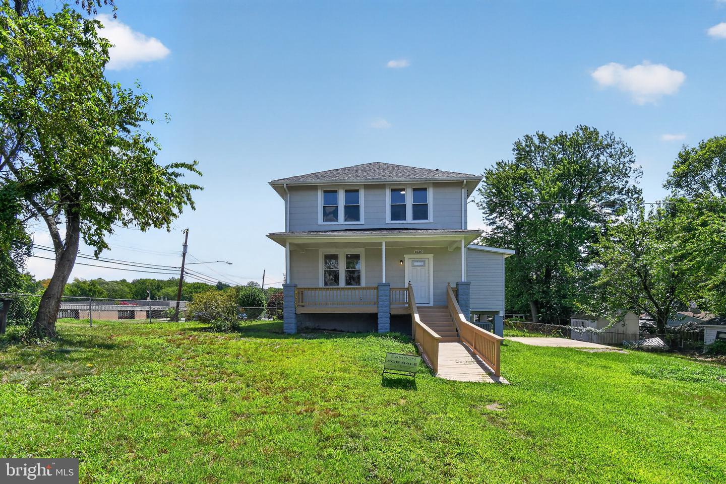 1630 Nova Ave Property Photo 5